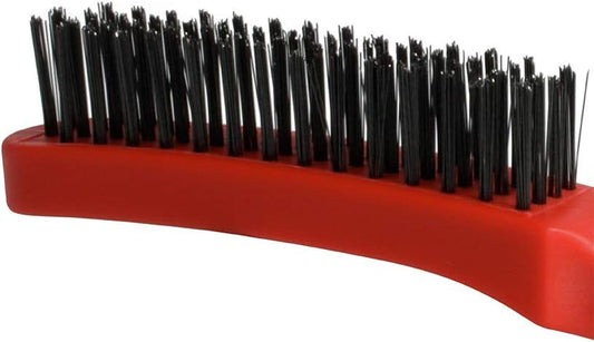 jpg_1500x1500_68012328