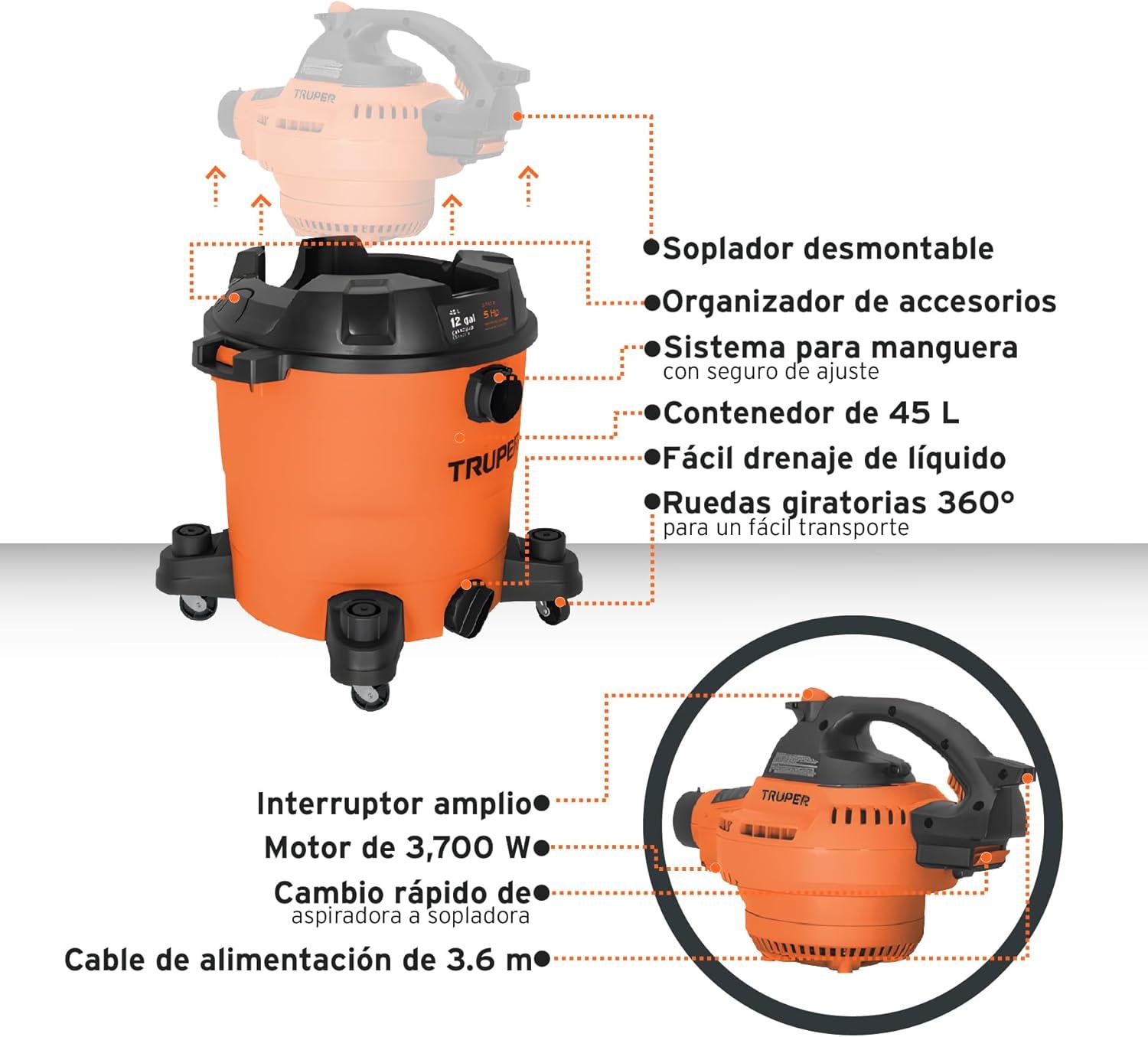 jpg_1500x1500_67611663