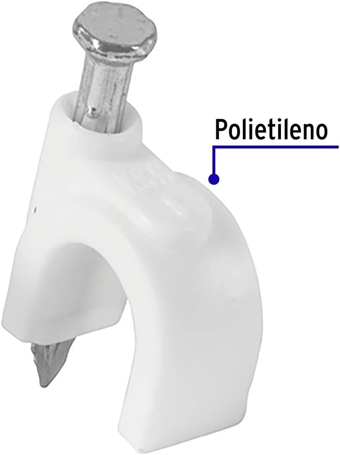 jpg_1500x1500_68014051