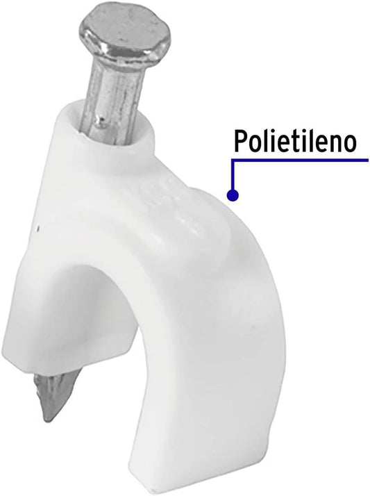 jpg_1500x1500_68014051