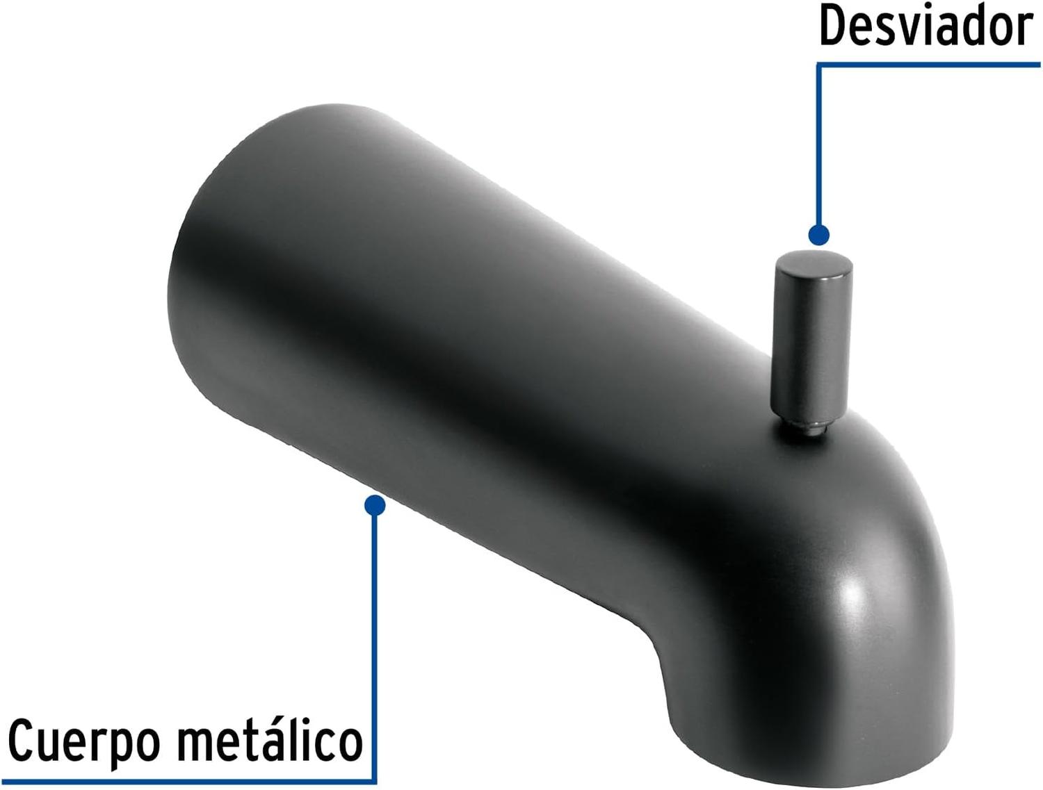 jpg_1500x1500_68014847