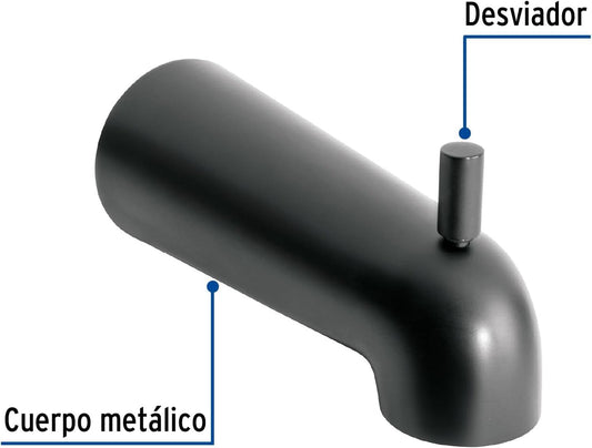 jpg_1500x1500_68014847