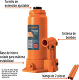 jpg_1500x1500_67628848