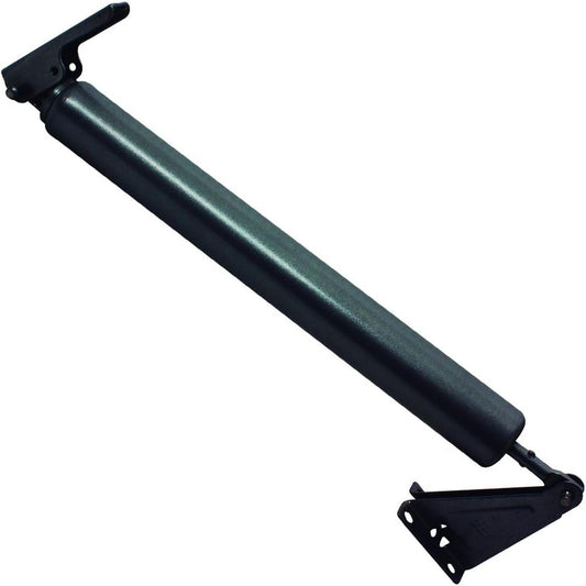 jpg_1500x1500_68002759