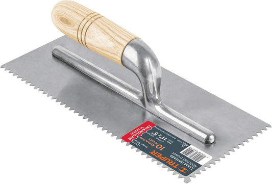 jpg_1500x1500_67637388