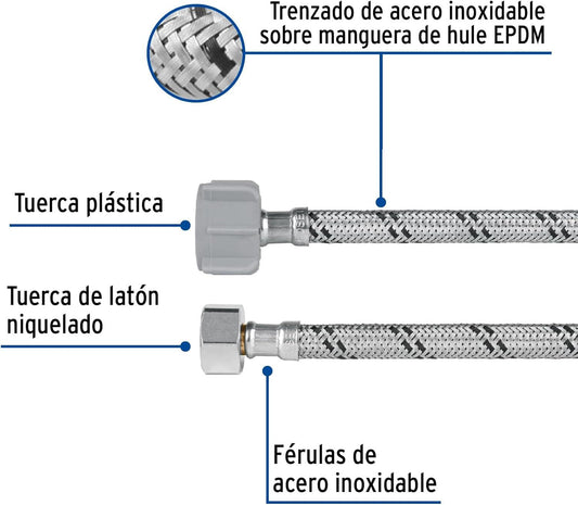 jpg_1500x1500_68012528