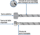 jpg_1500x1500_68012528