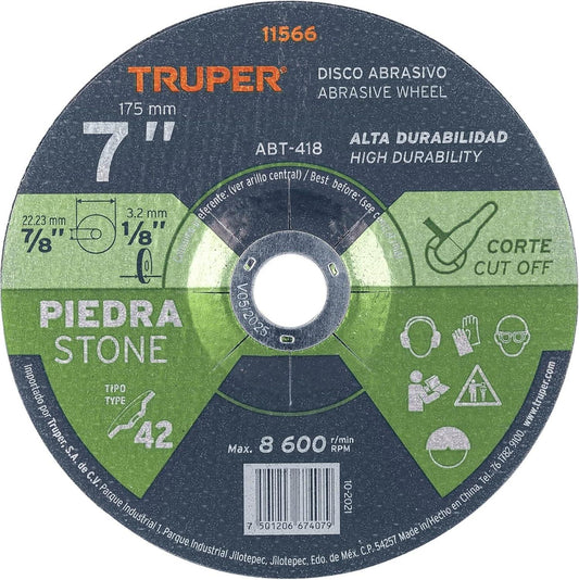 jpg_1500x1500_67616642