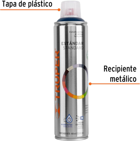 jpg_1500x1500_67632921