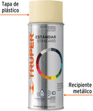 jpg_1500x1500_68013726