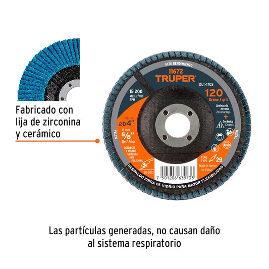 jpg_1500x1500_67636402