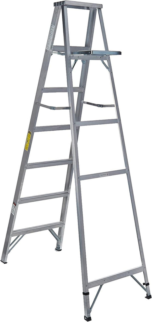 jpg_1500x1500_67611120