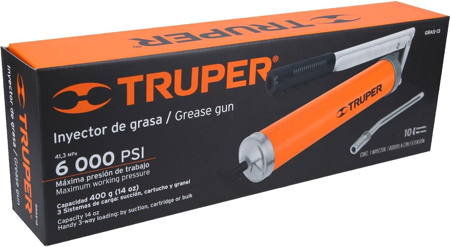 jpg_1500x1500_67617618