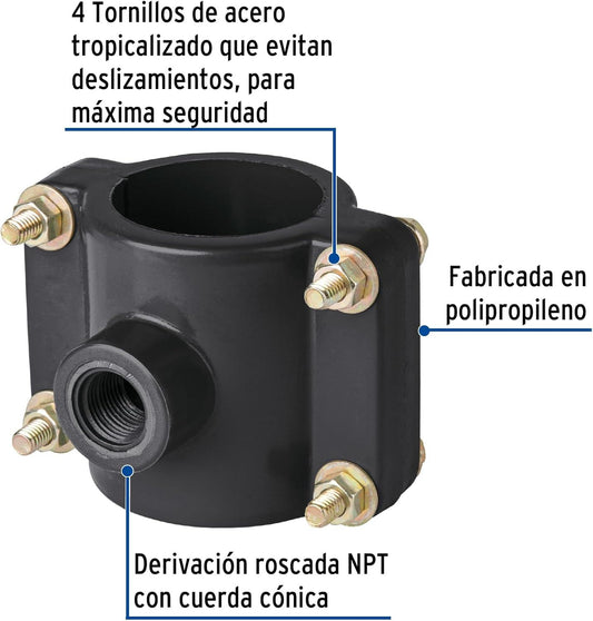 jpg_1500x1500_68017121