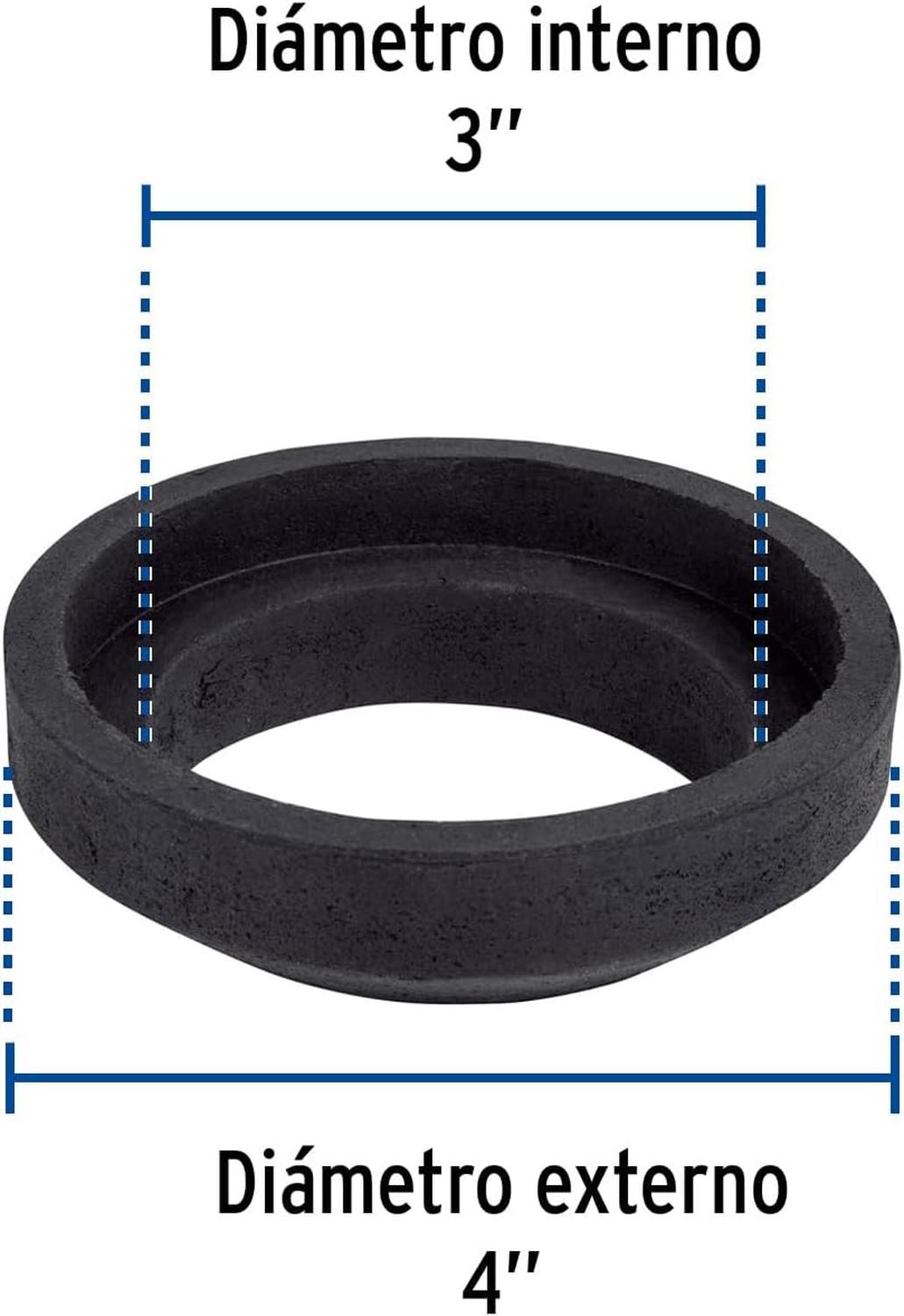 jpg_1500x1500_68017111