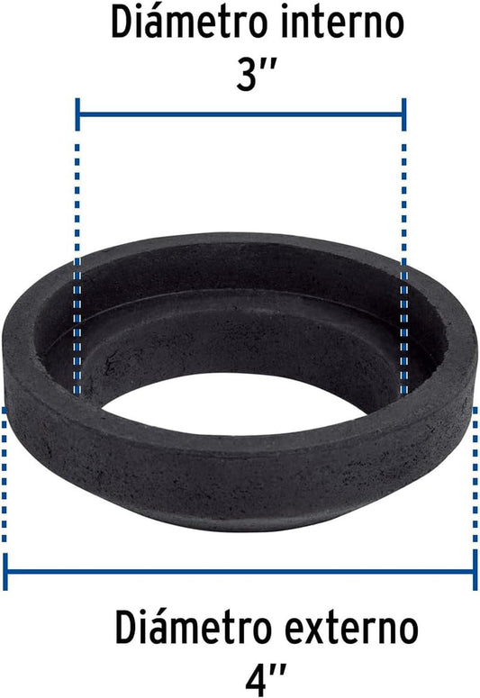 jpg_1500x1500_68017111