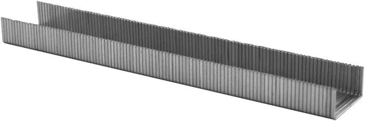 jpg_1500x1500_68008016