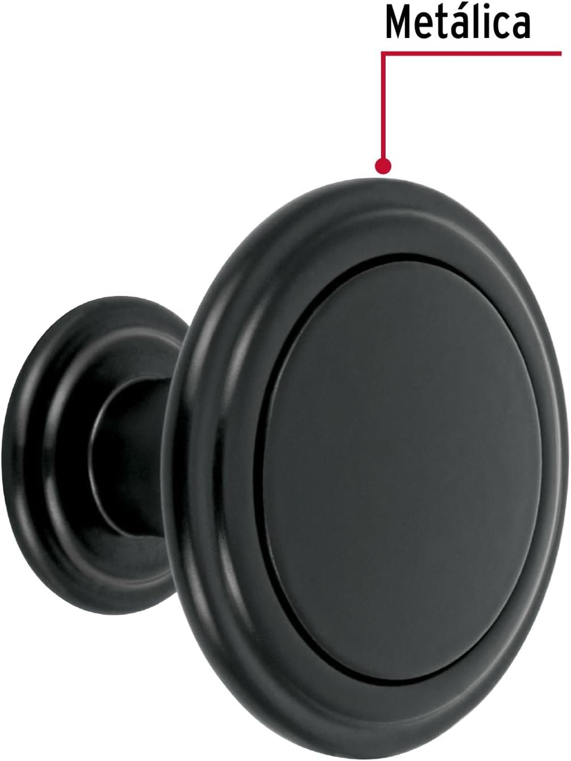 jpg_1500x1500_68014416