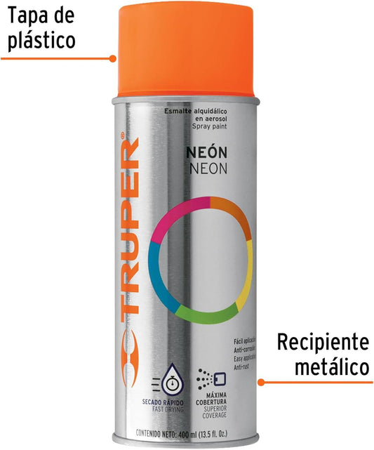 jpg_1500x1500_68004937