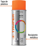 jpg_1500x1500_68013847