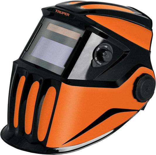 jpg_1500x1500_68013227