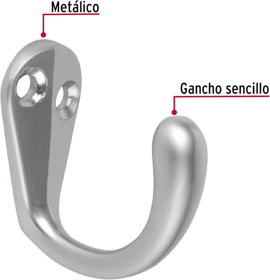 jpg_1500x1500_67624065