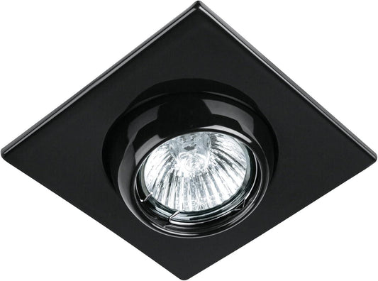 jpg_1500x1500_67632491