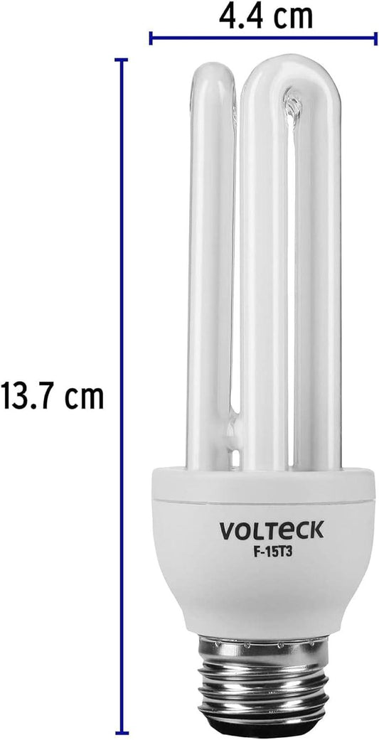 jpg_1500x1500_67634580