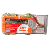 SUJETACARGA 4X30´GANCHO TIPO J 5T , DOGOTULS RI5044