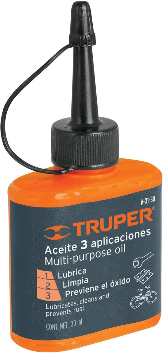 jpg_1500x1500_67614253