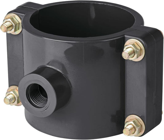 jpg_1500x1500_68002813