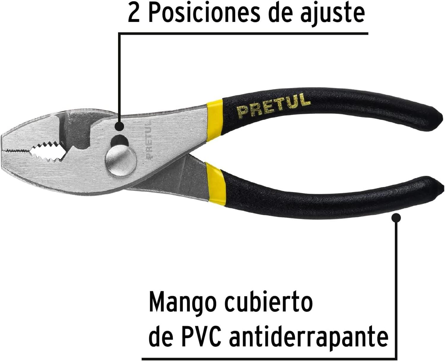 jpg_1500x1500_67610713