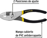 jpg_1500x1500_67610713