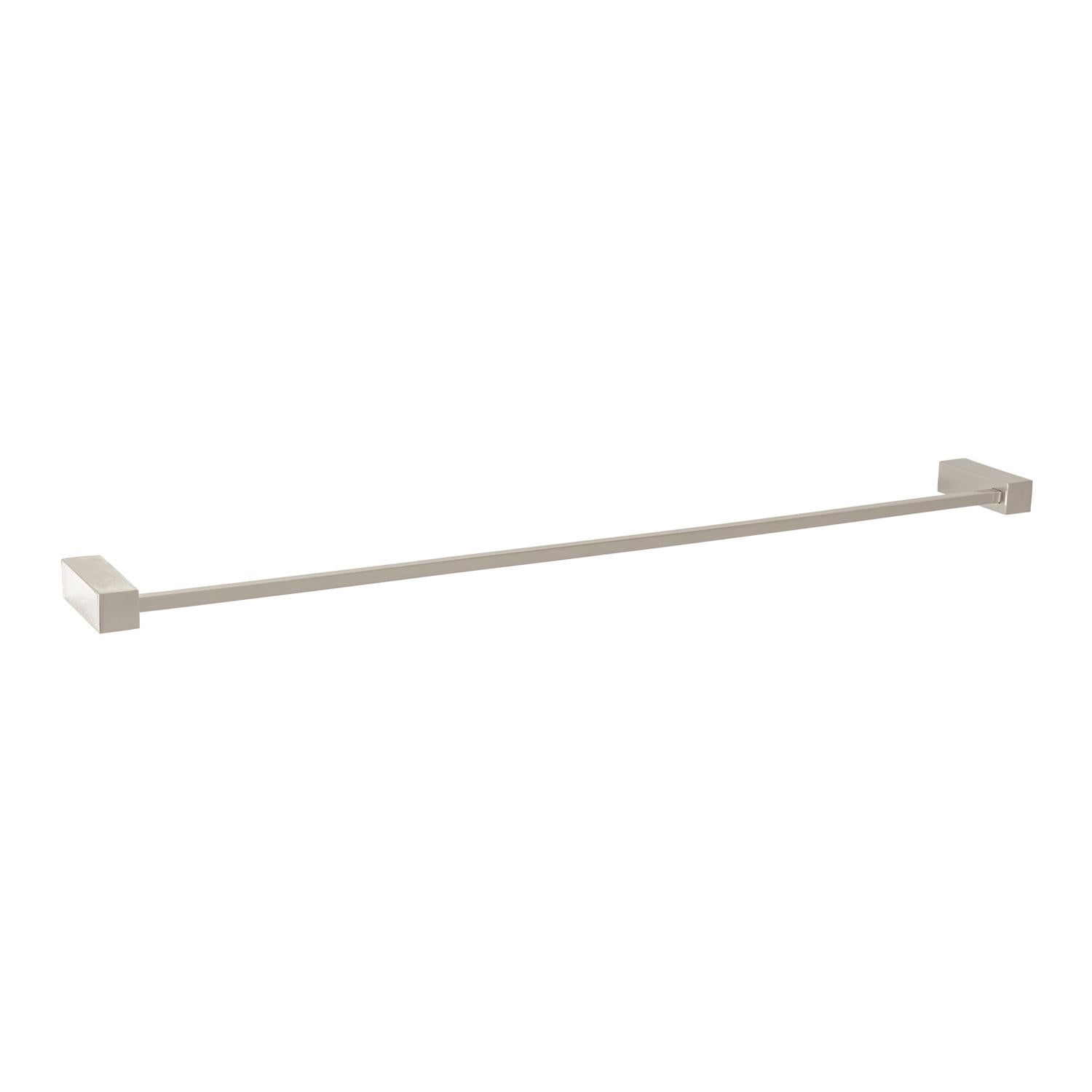 jpg_1500x1500_68371484