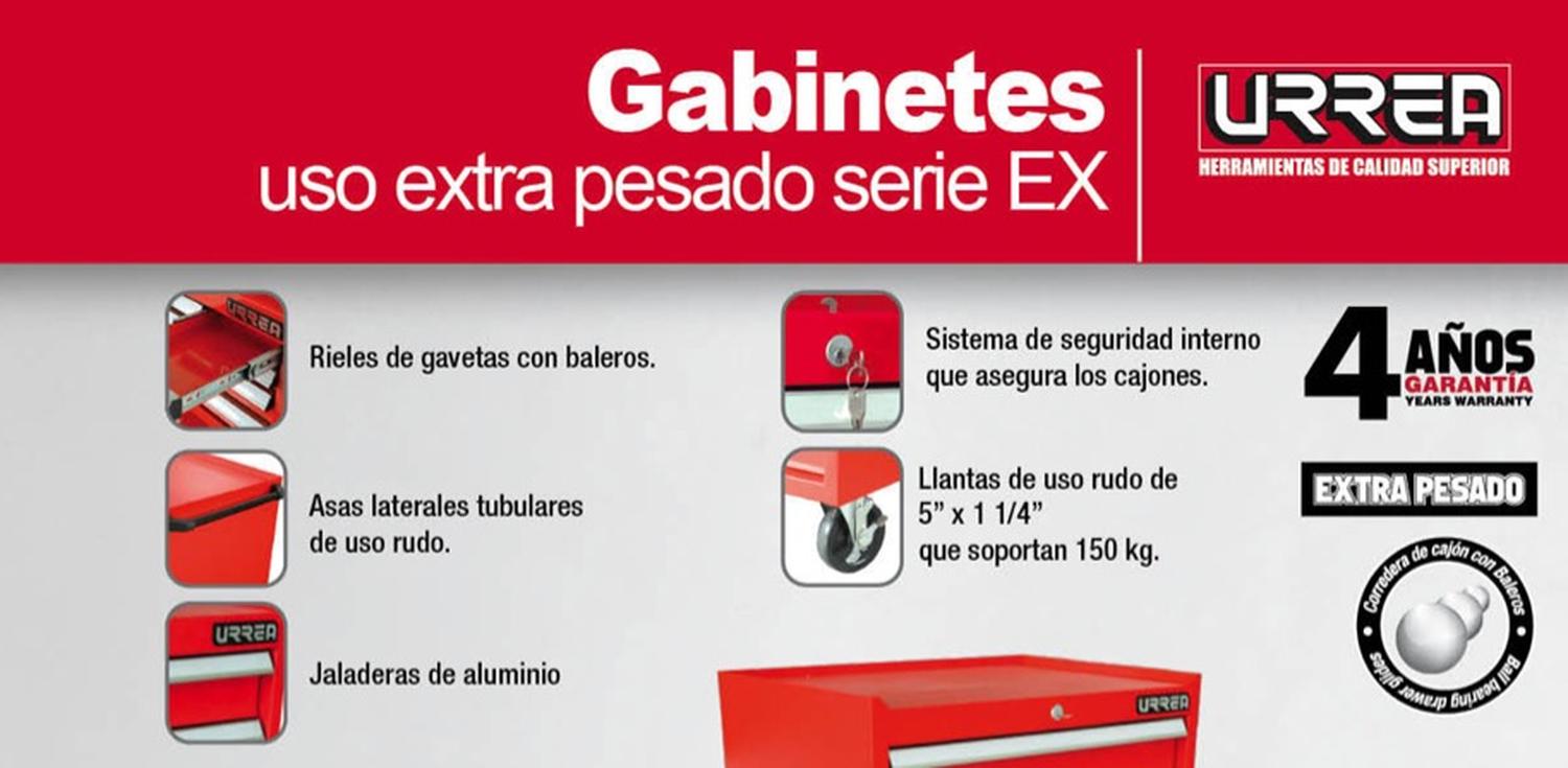 jpg_1500x1500_67465896