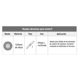 jpg_1500x1500_67617085