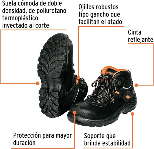 jpg_1500x1500_67630991