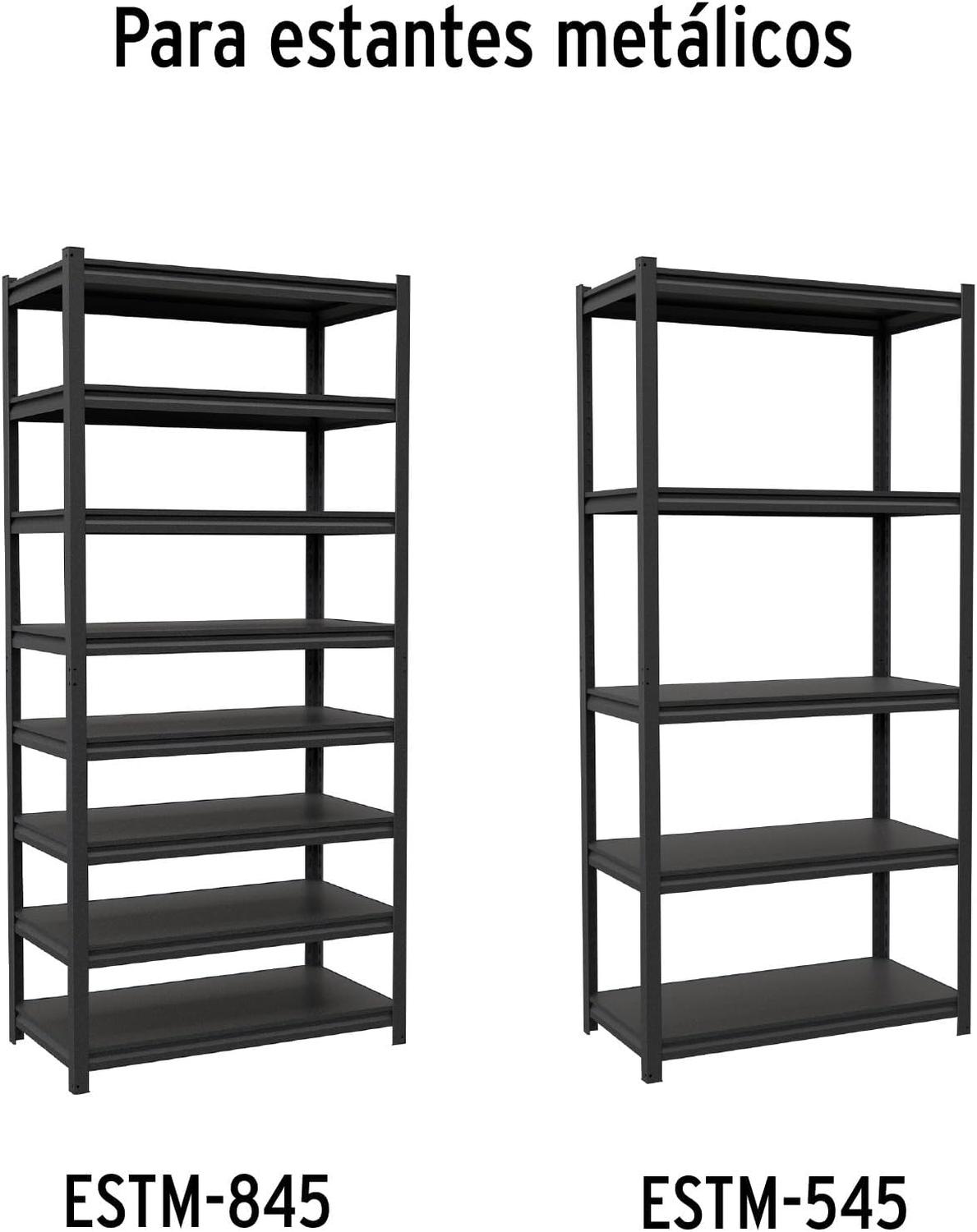 jpg_1500x1500_68013636