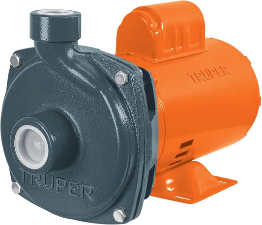 jpg_1500x1500_67614494