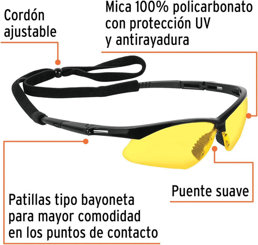 jpg_1500x1500_67630593