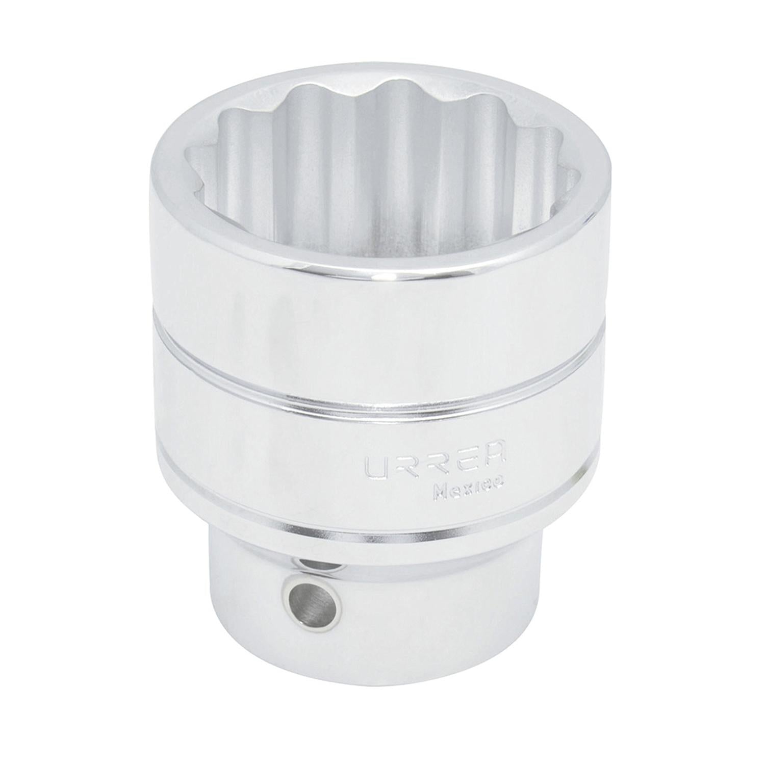 jpg_1500x1500_63118318