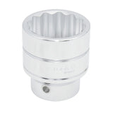 jpg_1500x1500_63118318