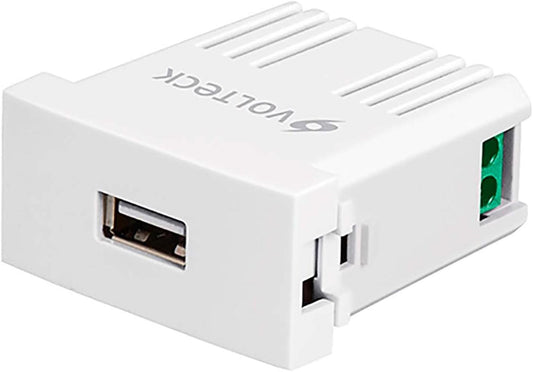 jpg_1500x1500_68013543