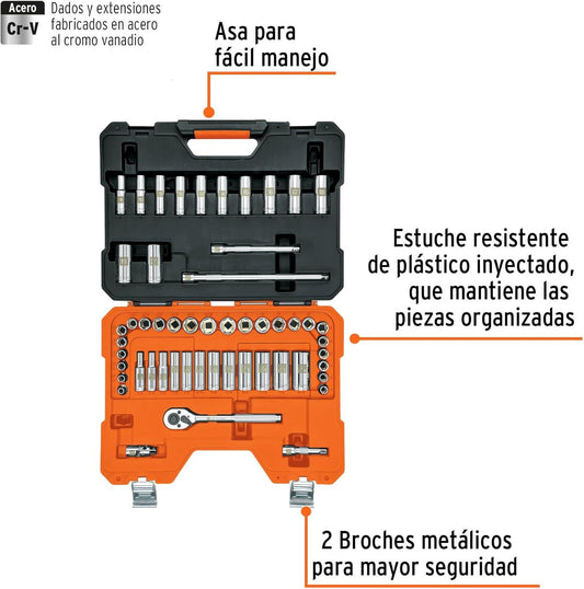 jpg_1500x1500_67632932