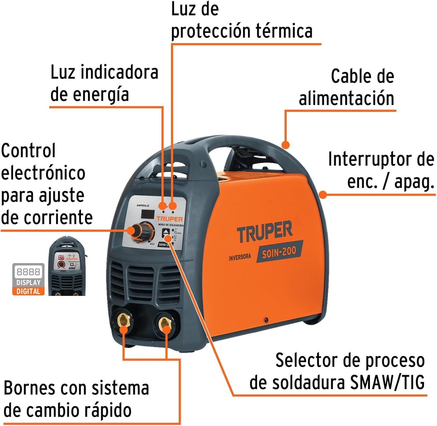 jpg_1500x1500_67635991