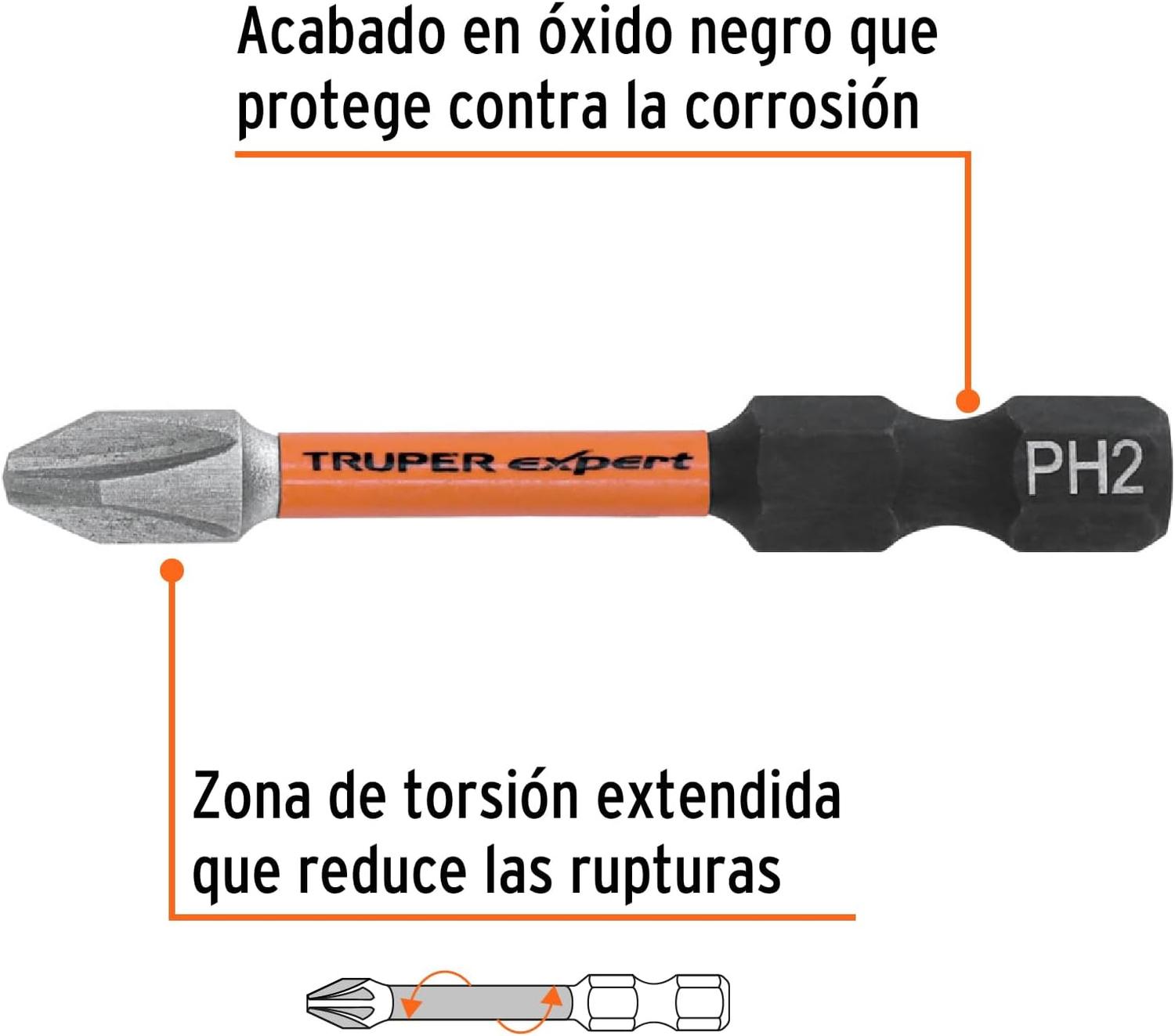 jpg_1500x1500_68017487