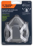 jpg_1500x1500_67610245