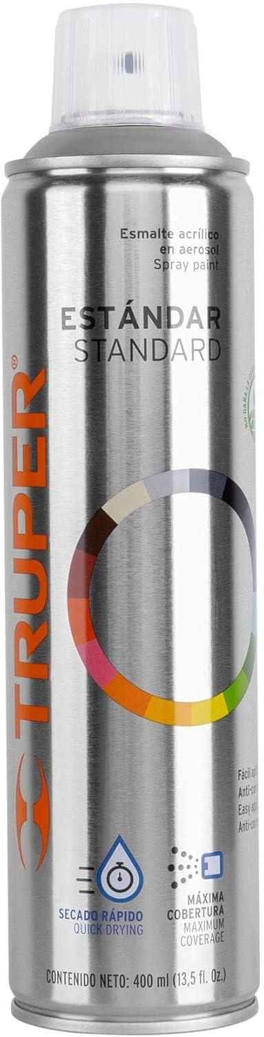 jpg_1500x1500_67631101