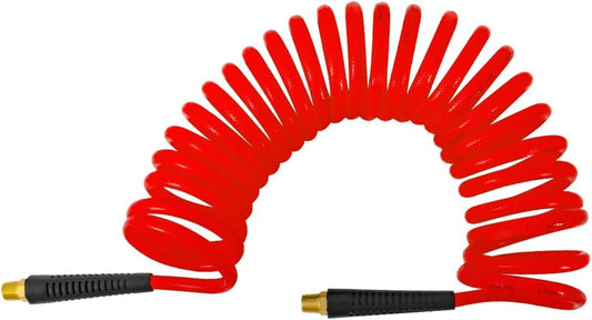 jpg_1500x1500_68004726