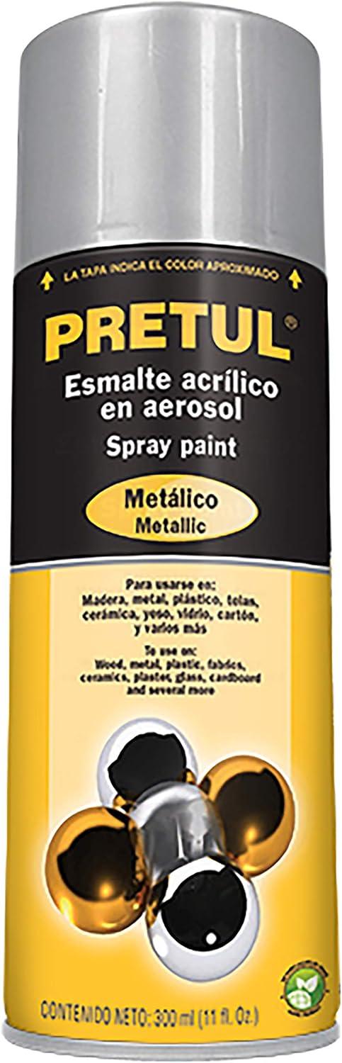 jpg_1500x1500_67639865